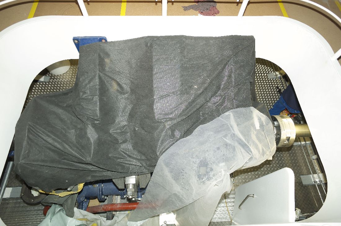 Maschinengraben 2.jpg